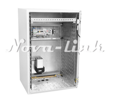 ШТВ-Н-12.6.5-4ААА-Т2 nl